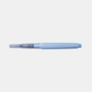 Koi Water Brush Wassertankpinsel (langer Tank)