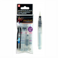 Koi Water Brush Wassertankpinsel (kurzer Tank)