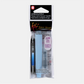 Koi Water Brush Wassertankpinsel (langer Tank)