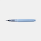 Koi Water Brush Wassertankpinsel (langer Tank)