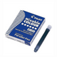 PILOT Tintenpatronen, farbig